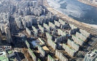 서울 강남으로 몰리는 부동산 수요…&quot;정부 규제가 결국 집값 부채질&quot;