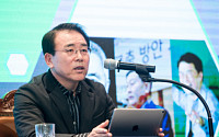 조용병 신한금융 회장, ‘그룹 경영리더 육성제도’ 시행 선포