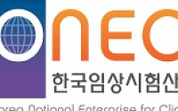 [BioS] 한국, 글로벌 임상시험 순위 6위 달성..서울 1위
