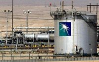 상장 앞둔 사우디아람코, 전기차 붐에 석유산업 꺾일까 신기술 개발