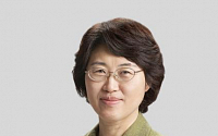 정영애 교수, 한국여성학회 회장 취임