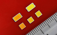 LG이노텍, ‘광효율·품질·가격’ 3박자 갖춘 프리미엄 조명용 LED 패키지 양산