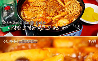 '수요미식회' 떡볶이 맛집 어디?… 애플하우스·갈현시장 할머니떡볶이·쪼매매운떡볶이
