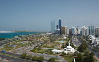 UAE, 농업부문 투자 증대해야