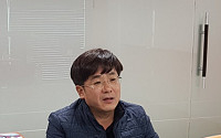 엔터메이트, 모바일 RPG 대작 '리버스D' 30일 정식 출시