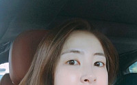 연극배우 김은영·김준호 합의이혼 소식에 동생 김미진 근황 '눈길'…쇼호스트 활약中