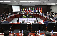 [종합] TPP, 미국 빼고 간다…일본·캐나다 등 11개국 3월 협정에 서명