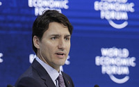 캐나다, 美 항공기 무역 분쟁서 승리…승기 잡는 트뤼도 총리