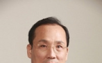 우석대 신임 총장에 장영달 전 의원
