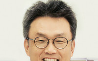 한국GM, 신임 기술연구소 부사장에 전주명 전무 선임