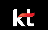 KT, 웹툰으로 글로벌 진출