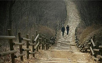약속이행, 그것이 사는 길