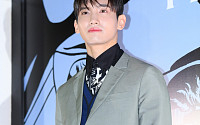 [BZ포토] 동방신기 최강창민, '리즈 경신하는 비주얼'