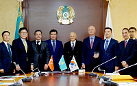 SK건설, 올해 첫 개발형사업 카자흐스탄에서 수주…총 사업비 8000억 원 규모