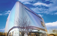 갤러리아백화점, 천안 신도심에 ‘센터시티’ 오픈
