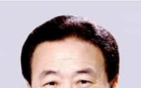 금호고속 김성산 사장, ‘에너지절약 유공자 포상’ 대통령 표창
