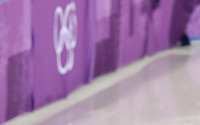 [평창올림픽 화제인물] ‘한국 첫 금메달’ 쇼트트랙 임효준, 7번 다시 일어선 ‘오뚝이’