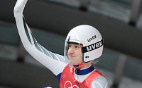 [평창 동계올림픽] ‘한국 루지 대표’ 에일린 프리쉐, 여자 싱글 1ㆍ2차 합계 7위…성은령 18위