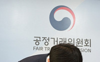 김상조, 가습기 살균제 피해자 민사소송 돕는다