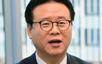 [스톡&amp;피플] 김재중 대신증권 리서치센터장 “국내 첫 글로벌 부동산 보고서 낼 것”