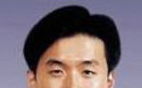 '국정농단 재판' 이끈 김세윤 부장판사는