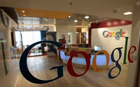 구글, 스냅챗 차용해 인터랙티브 강화
