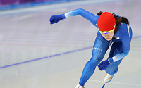 [평창 동계올림픽] 오늘(18일) 한국 출전 경기는?…스피드스케이팅 여자 500m·남자 팀추월 예선·컬링 남여 예선 등