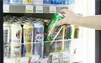 식약처, '제초제 맥주' 리스트 논란에 수입맥주 40종·와인 1종 검사