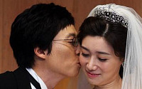 유재석♥나경은 둘째 임신, 결혼식 당시 자녀계획 '2명'이라더니…네티즌 '축하 봇물'