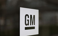 결국은 아메리카 퍼스트?…GM, 美 캔자스시티에 2900억 원 쏟아붓는다