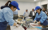 후쿠시마 수산물 우리식탁 오르나...한국, 수입금지 WTO 분쟁 1심 패소