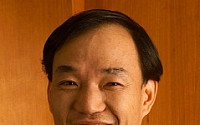 키움운용, 자산운용업 본인가 획득...연내 영업 개시
