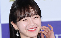 [BZ포토] 박규영, 사랑스러운 미소