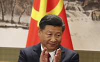 중국 공산당, 주석 임기 2연임 제한 삭제 제안…시진핑, 15년 이상 장기집권 가나