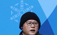 송승환, '월드스타' 싸이 언급한 까닭은? &quot;올림픽 폐막식 출연 제안했지만…&quot;