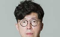 넷마블, 박성훈 전 로엔 대표 경영진 합류… 권영식 대표와 각자대표 체제
