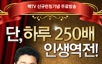 [증권정보] '경악' 11월 4백으로 5억 수익! 12월도 옵션 초대박!