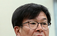 김상조 “현대차그룹 지배구조 재편, 긍정 평가”