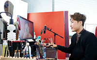 뷰티 크리에이터 김기수에게 듣는다! 남자 화장 꿀팁!