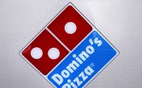 [CEO 라운지] 도미노피자가 피자헛 제치고 세계 최대 피자 체인된 비결은?