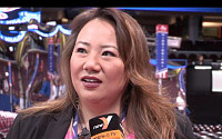 한국계 트럼프 참모 마샤 리 켈리, 평창패럴림픽 미국 대표단 포함