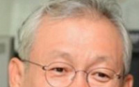 NH투자증권 차기 사장에 정영채 IB대표 단독 대표 내정