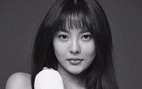 '그남자 오수' 김소은과 '자매 케미' 박나예 누구? …모델상+배우상 휩쓴 '팔방미인'