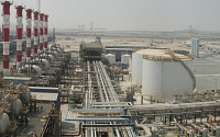 삼성엔지니어링, UAE서 5100억 원 규모 폐열 회수설비 수주