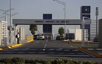 NAFTA 재협상 늦어진 사이…멕시코 자동차 생산량 증가