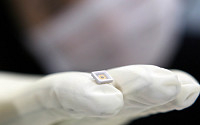 LG이노텍 UV LED, 깨끗하고 안전한 미래 위해 ‘혁신ㆍ협업’