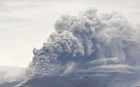 일본 규슈서 화산 '폭발적 분화', &quot;제주에 화산재 영향&quot;…얼마나 심하길래?