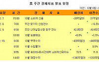 [뉴욕전망] &quot;랠리 계속되나&quot;...3차 양적완화 기대 '솔솔'