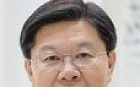 길환영·배현진, 9일 한국당 입당…재보궐 선거 ‘전략 공천’ 가닥
