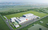 SK이노베이션, 서산공장 생산량 '두 배' 헝가리에서 이룬다